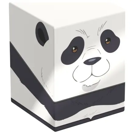 Squaroes Squaroe Jujutsu Kaisen JK006 - Panda fotografija izdelka