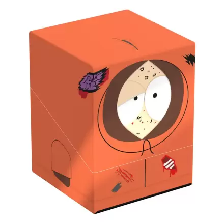 Squaroes - Squaroe South Park™ SP007 - Dead Kenny fotografija izdelka