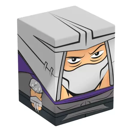 Kvadratki - Squaroe Teenage Mutant Ninja Turtles™ 008 - Shredder termékfotója