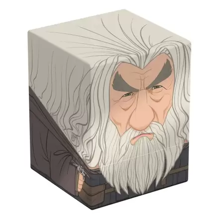 Squaroes Squaroe The Lord of the Rings LOTR003 - Gandalf the Grey fotografija izdelka
