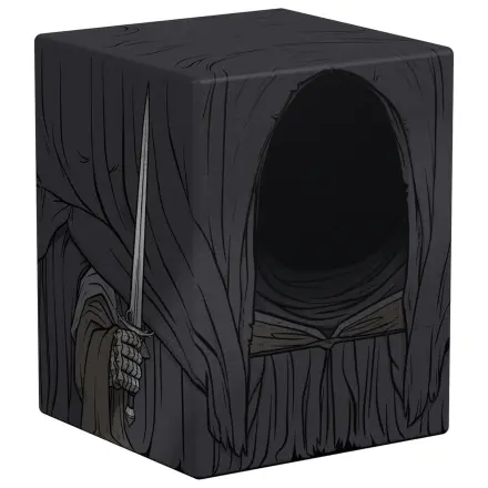 Squaroes Squaroe The Lord of the Rings LOTR011 - Nazgûl fotografija izdelka