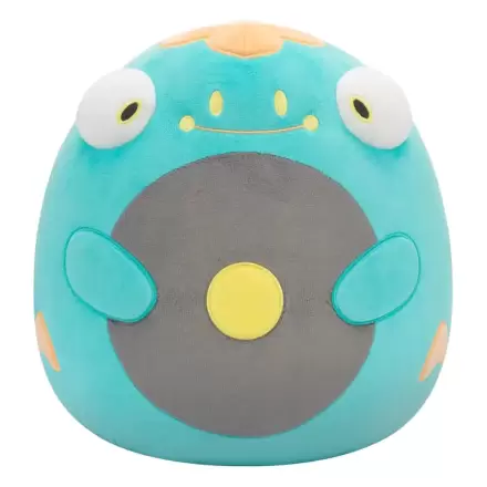 Squishmallows Plišasta Figura Bellibolt 25 cm termékfotója