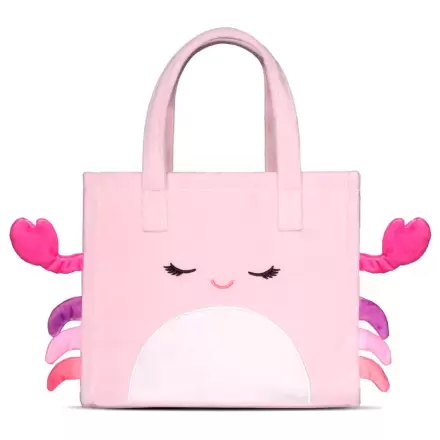 Squishmallows Cailey **torba** termékfotója