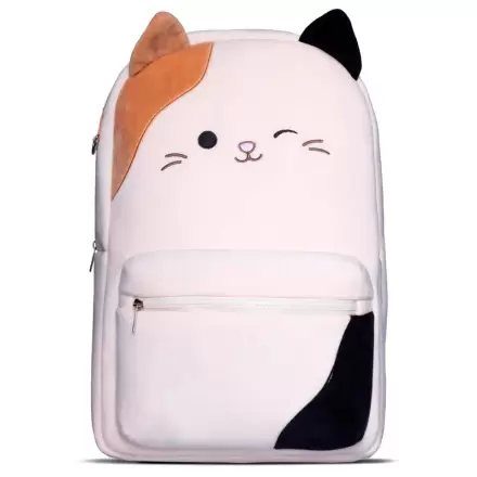 Squishmallows Cameron nahrbtnik 46 cm termékfotója