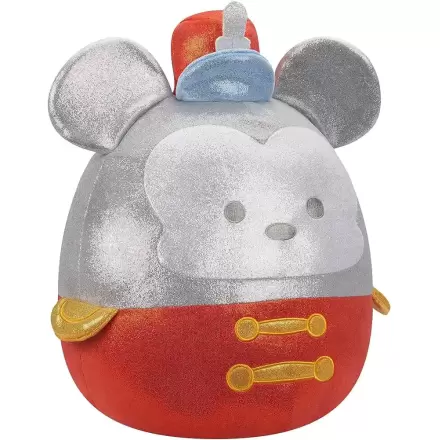 Squishmallows Plišasta Figura Disney 100 Band Leader Mickey 35 cm termékfotója