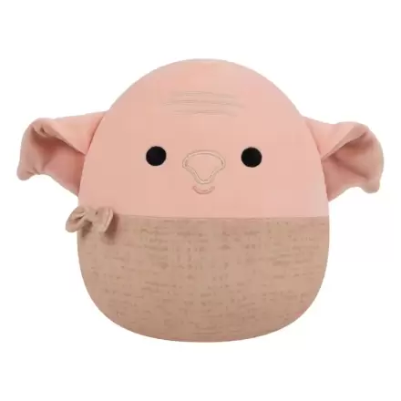 Squishmallows Plišasta figura Dobby 25 cm fotografija izdelka
