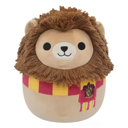 Squishmallows Plišasta figura Harry Potter Gryffindor 25 cm fotografija izdelka