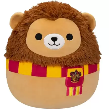 Squishmallows Plišasta Figura Harry Potter Gryffindor 40 cm termékfotója