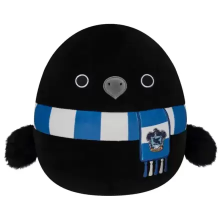 Squishmallows Plišasta Figura Harry Potter Ravenclaw 40 cm termékfotója