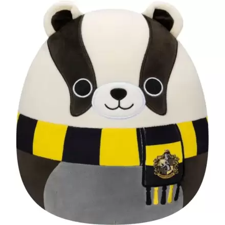 Squishmallows Plišasta Figura Harry Potter Hufflepuff 40 cm termékfotója