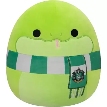 Squishmallows Plišasta figura Harry Potter Slytherin 40 cm termékfotója