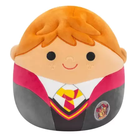 Squishmallows Plišasta Figura Harry Potter Ron Weasley 40 cm termékfotója