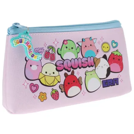 Squishmallows Peresnica In My Squish Era Pink fotografija izdelka