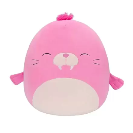 Squishmallows Pepper plišasta igrača 60 cm fotografija izdelka