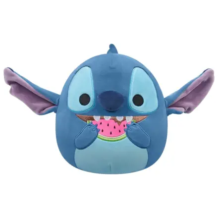 Squishmallows Pliš Stitch (Jé lubenico) 20 cm fotografija izdelka
