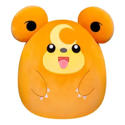 Squishmallows Plišasta figura Teddiursa 35 cm termékfotója