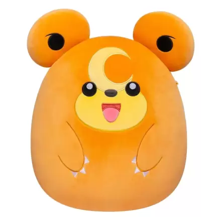 Squishmallows Plišasta Figura Teddiursa 35 cm fotografija izdelka