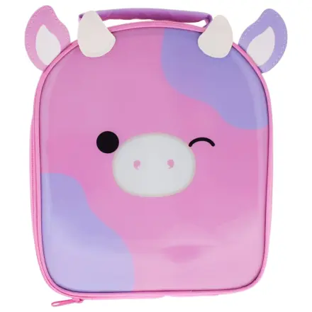 Squishmallows torba za kosilo fotografija izdelka