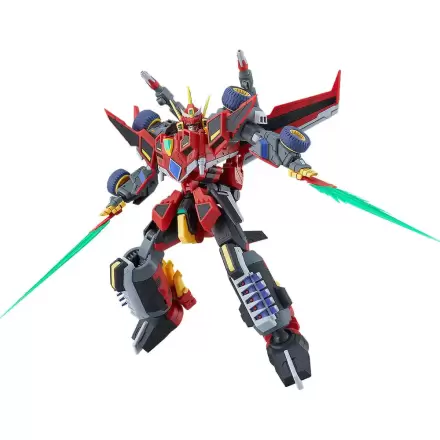SSSS.Dynazenon Moderoid Sestavljivi model iz plastike 1/60 Dynazenon 16 cm (ponatis) fotografija izdelka