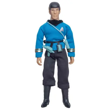 Star Trek Akcijska figura Mr. Spock 36 cm fotografija izdelka