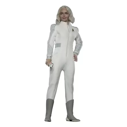 Star Trek: Strange New Worlds Akcijska figura 1/6 Nurse Chapel 30 cm fotografija izdelka