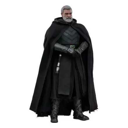 Star Wars: Ahsoka Akcijska figura 1/6 Baylan Skoll 32 cm fotografija izdelka