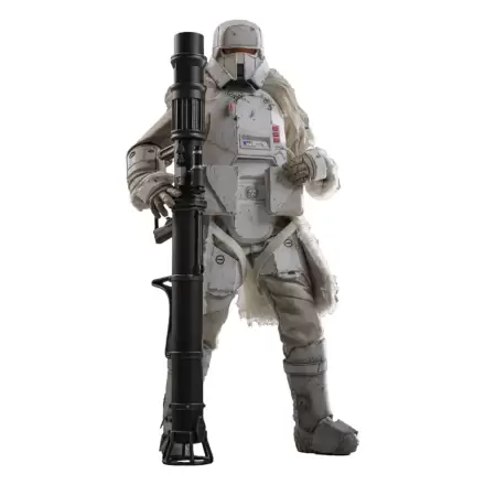 Star Wars: Andor Akcijska figura 1/6 Range Trooper 31 cm fotografija izdelka