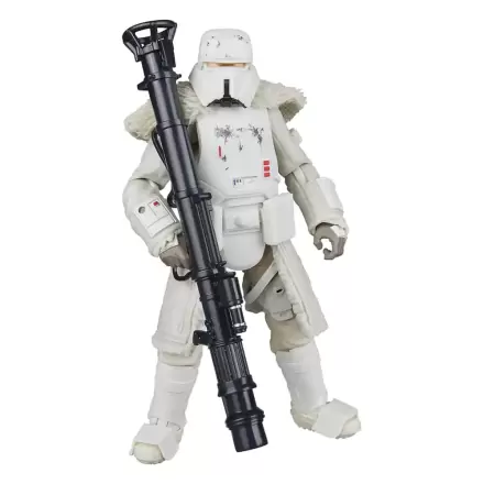Star Wars: Andor Black Series Akcijska figura Range Trooper 15 cm fotografija izdelka
