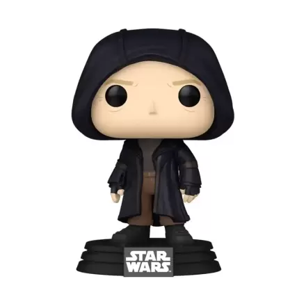 Star Wars: Andor Funko POP! TV Vinyl Figure Luthen Rael 9 cm termékfotója