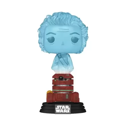 Star Wars: Andor Funko POP! TV Vinyl Figurica Maarva 9 cm termékfotója