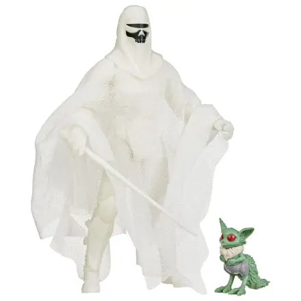 Star Wars Black Series akcijska figura Imperial Royal Guard (Halloween Edition) 15 cm fotografija izdelka