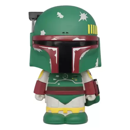 Star Wars hranilnik Boba Fett 20 cm termékfotója