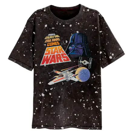 Majica Star Wars Classic Space fotografija izdelka