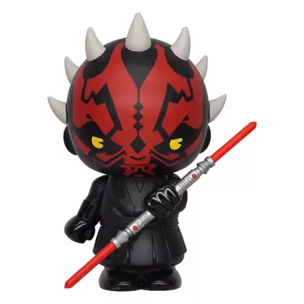 Star Wars hranilnik Darth Maul termékfotója