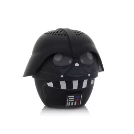 Star Wars Darth Vader Bitty Boomers Mini Bluetooth zvočnik termékfotója