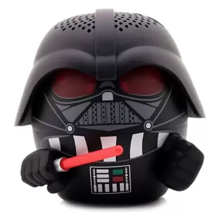 Star Wars Darth Vader Bitty Boomers Mini Bluetooth zvočnik termékfotója