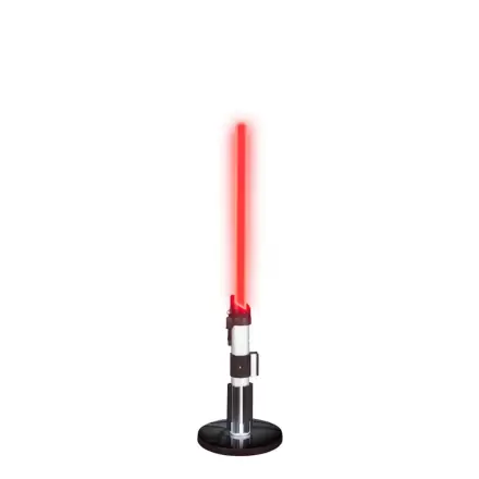 Star Wars Svetilka Darth Vader Svetlobni meč 59 cm fotografija izdelka