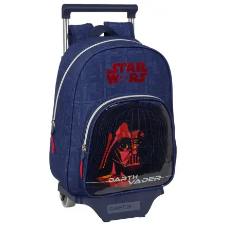 Star Wars Darth Vader odstranljiv voziček 33cm fotografija izdelka