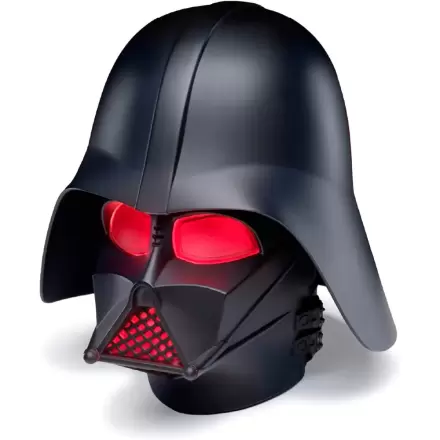 Star Wars Darth Vader Svetilka z zvokom 14cm termékfotója