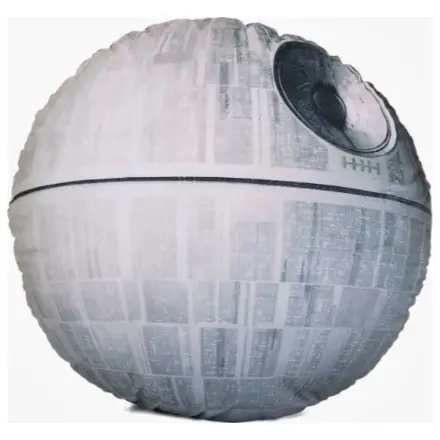 Star Wars Vzglavnik Death Star 36 cm fotografija izdelka