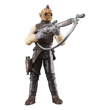 Star Wars Episode IV Vintage Collection akcijska figura Bom Vimdin 10 cm fotografija izdelka
