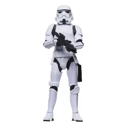 Star Wars Episode IV Vintage Collection akcijska figura Stormtrooper 10 cm fotografija izdelka