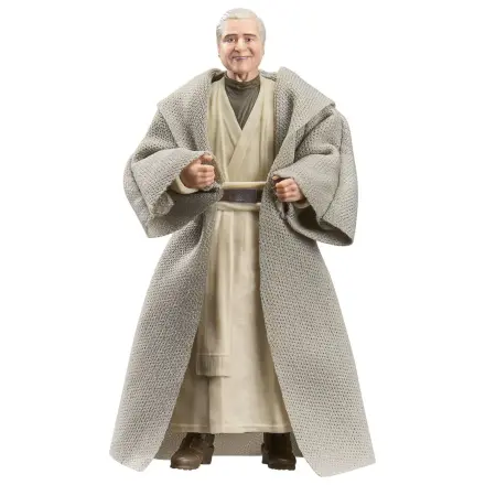 Star Wars Episode VI Vintage Collection akcijska figura Anakin Skywalker 10 cm fotografija izdelka