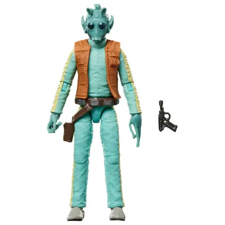 Star Wars Greedo figura 9,5cm fotografija izdelka