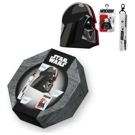 Star Wars komplet pisarniških potrebščin fotografija izdelka