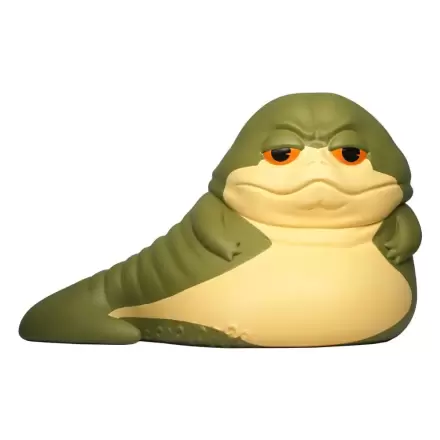 Star Wars Jabba The Hutt šparovček fotografija izdelka