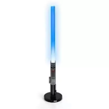 Star Wars Svetilka Luke Skywalkerjev svetlobni meč 59 cm fotografija izdelka