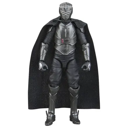 Star Wars: Maul - Shadow Lord Vintage Collection akcijska figura Marrok 10 cm fotografija izdelka