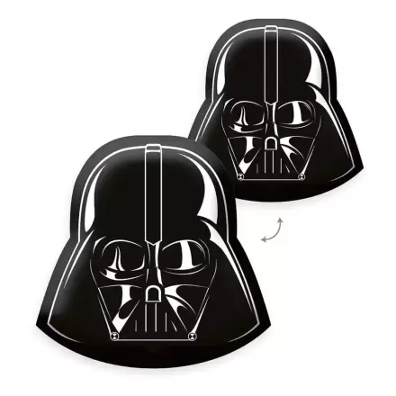 Star Wars Vzglavnik Darth Vader 35 cm fotografija izdelka