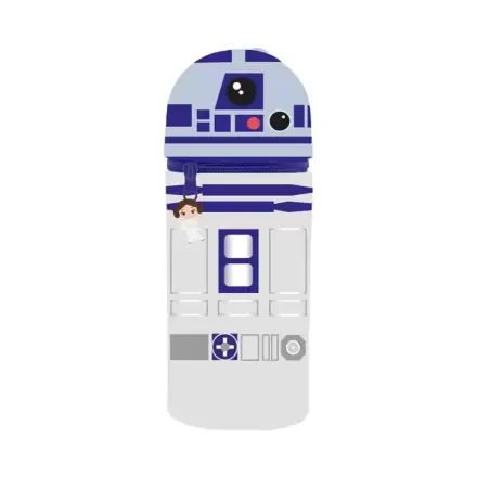 Star Wars R2-D2 3D peresnica termékfotója